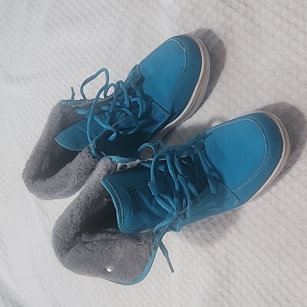 womens boots